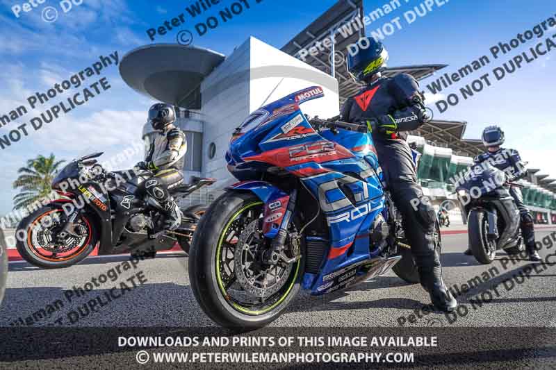 Sepang;event digital images;motorbikes;no limits;peter wileman photography;trackday;trackday digital images
